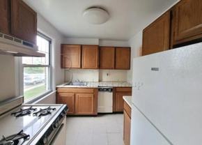 2916 149th St - Photo 1 of 1