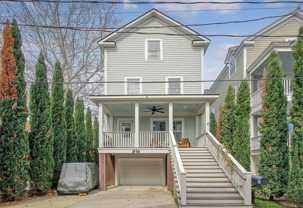 3 1/2 Woodall Ct - Photo 1 of 1