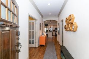 featured image of 1084 Sanders Ave Se #AB