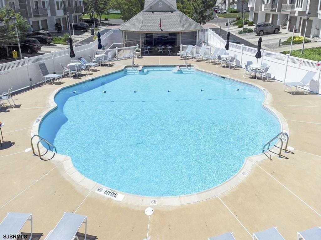 25 Coquille #25 - Photo 4 of 26