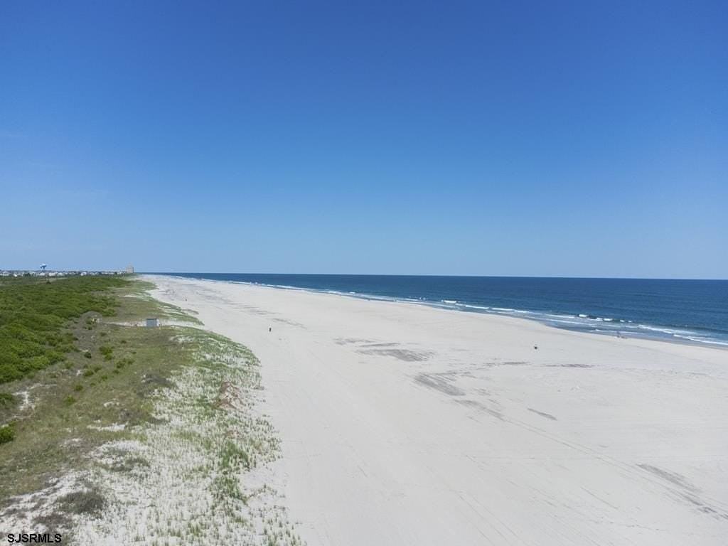 25 Coquille #25 - Photo 6 of 26