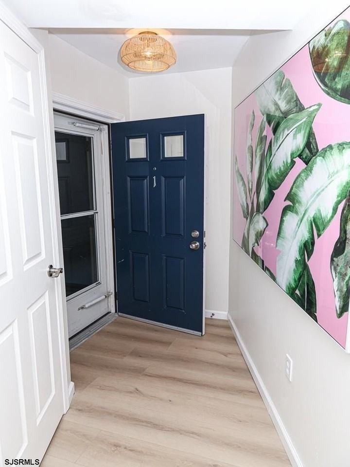 3901 Ocean Ave #1 - Photo 4 of 30