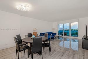 featured image of 2301 Collins Ave #534
