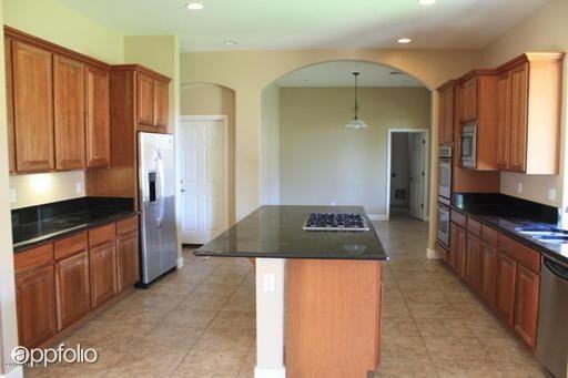 3131 E Sierra Madre Ave - Photo 2 of 17