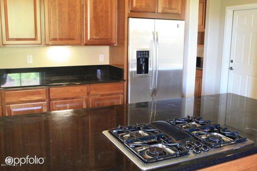 3131 E Sierra Madre Ave - Photo 3 of 17