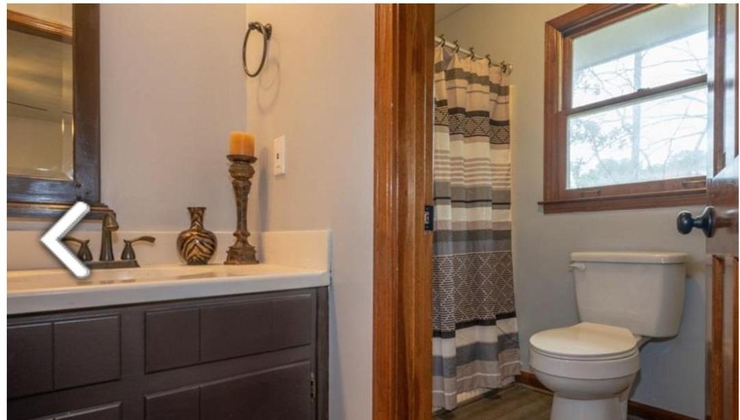 Sugar Creek Lane Southeast - Photo 2 of 10