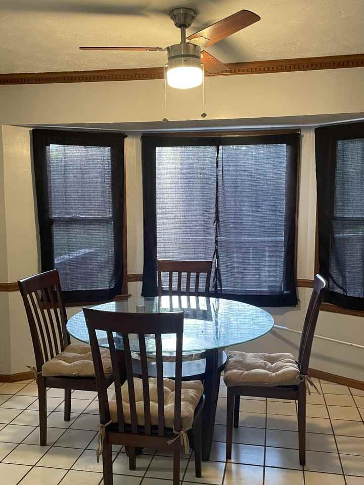 Sugar Creek Lane Southeast - Photo 5 of 10