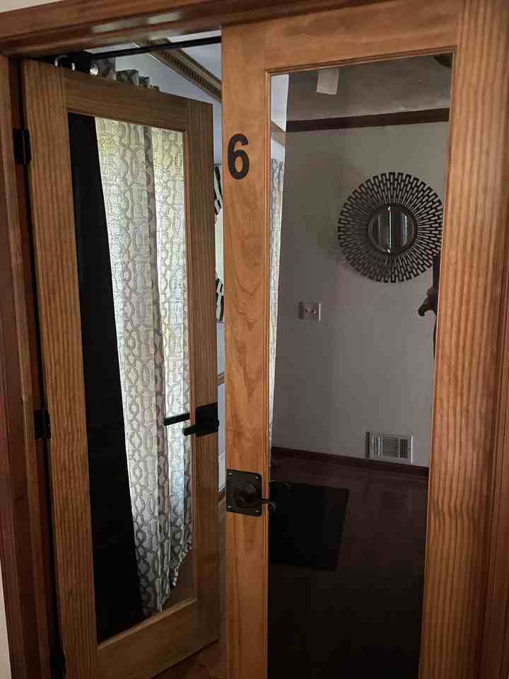 Sugar Creek Lane Southeast - Photo 6 of 10