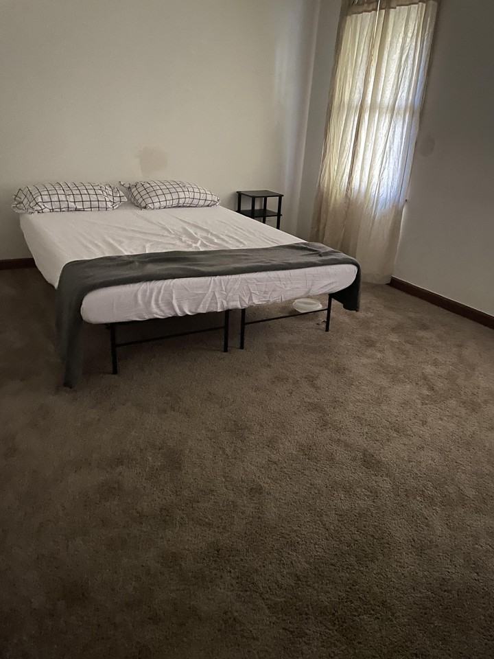 Sugar Creek Lane Southeast - Photo 7 of 10