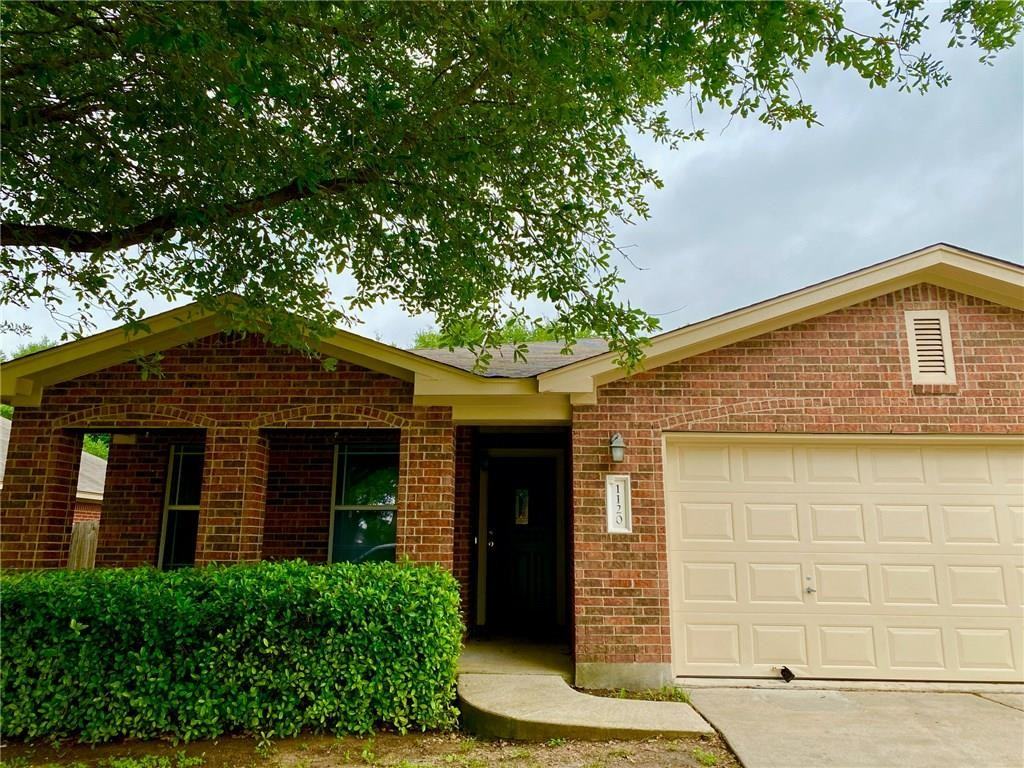 1120 Kenneys Way - Photo 2 of 8