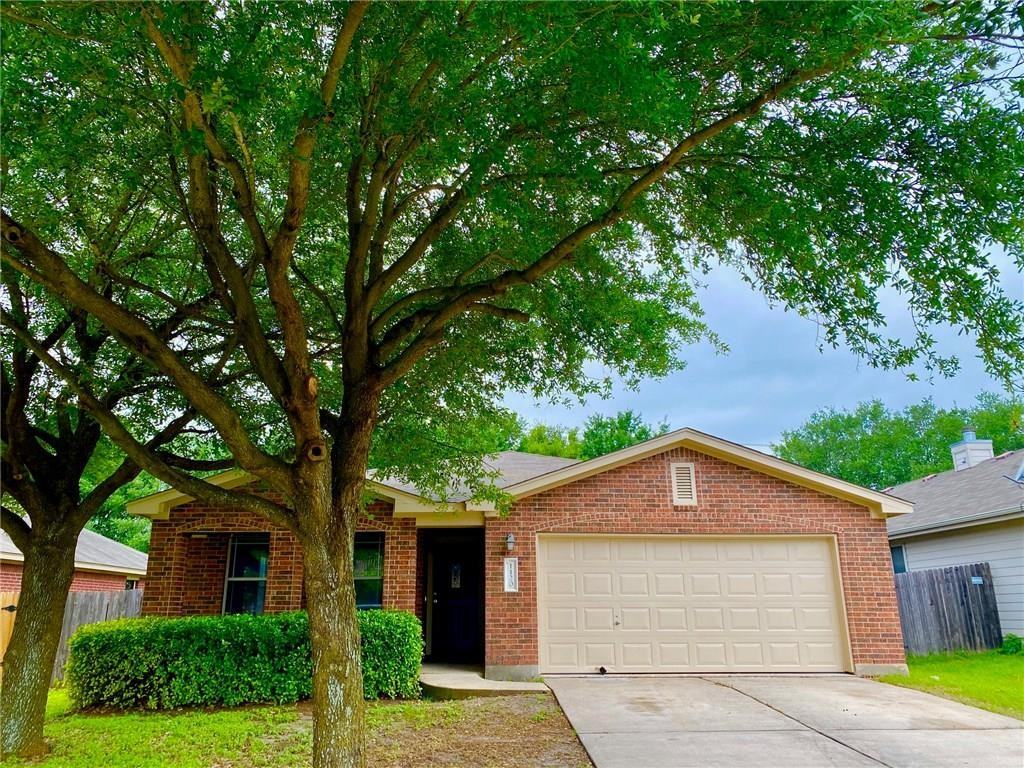 1120 Kenneys Way - Photo 3 of 8