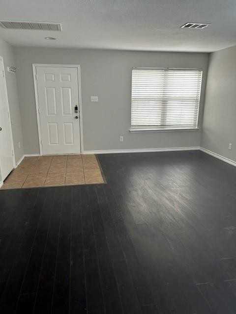 1302 Casa Blanca Cv - Photo 2 of 8