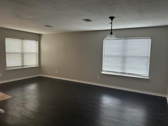 1302 Casa Blanca Cv - Photo 3 of 8