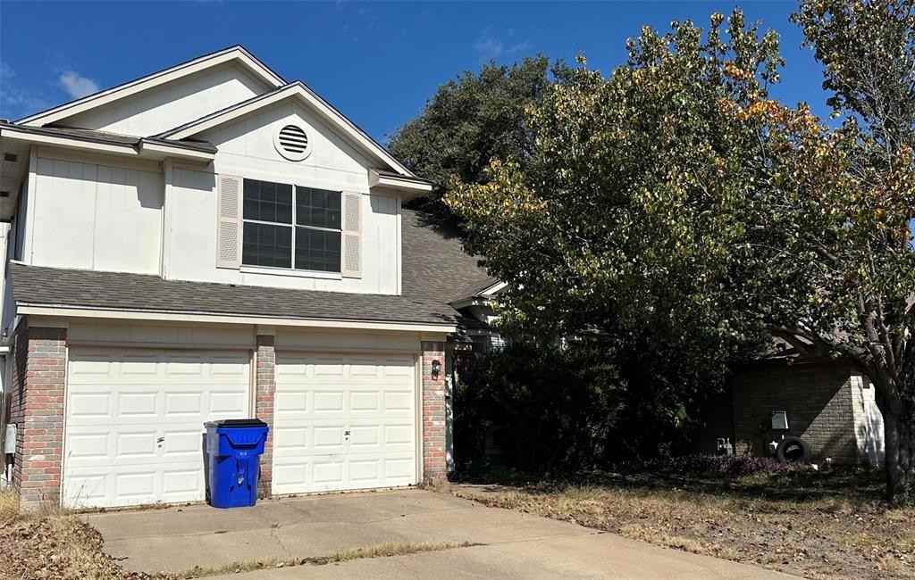 1407 Brook Way - Photo 2 of 8