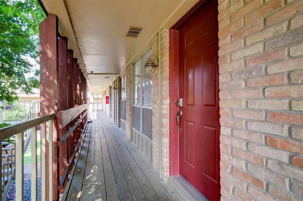 5924 Birchbrook Dr #215 - Photo 6 of 24