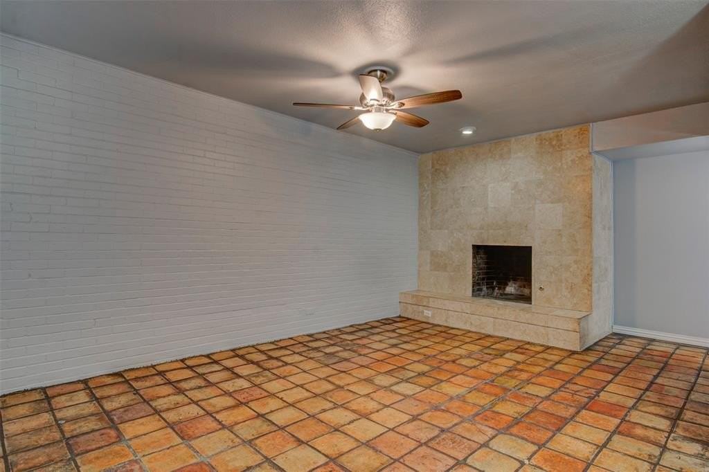 5924 Birchbrook Dr #215 - Photo 7 of 24