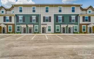 8573 Myslak Way - Photo 1 of 1