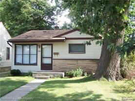 24677 Puritan - Photo 1 of 1