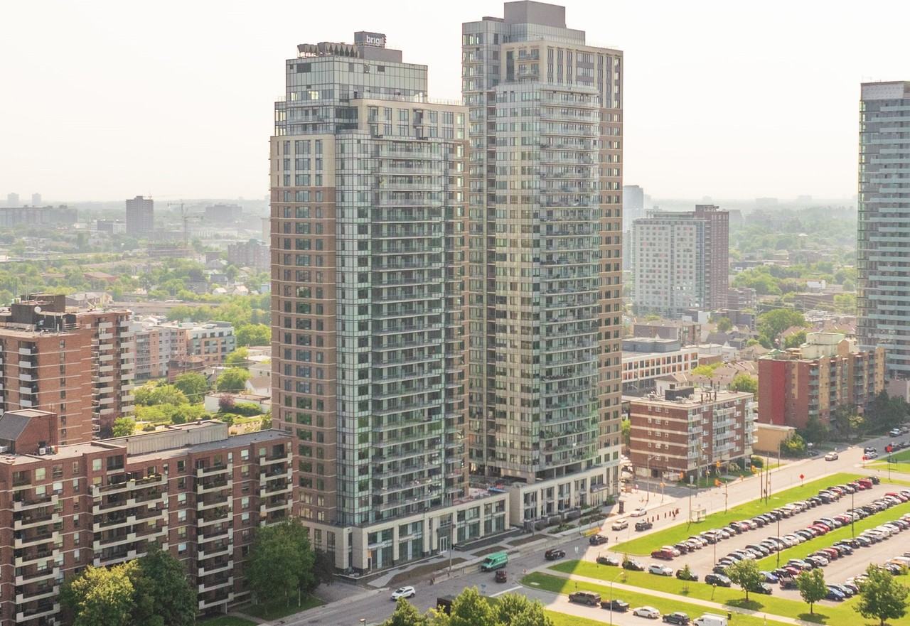 99 Parkdale | The Dale by Brigil - Photo 2 of 50