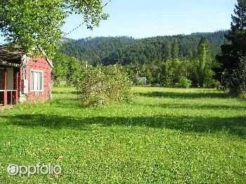 23098 N Umpqua Hwy - Photo 2 of 15