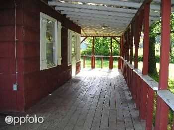 23098 N Umpqua Hwy - Photo 3 of 15