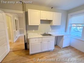 269 Huron Ave #2 - Photo 1 of 1