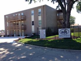 Bluejay Apartments - Photo 1 of 1