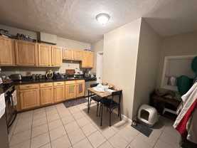 Hurd St #1 - Photo 1 of 1