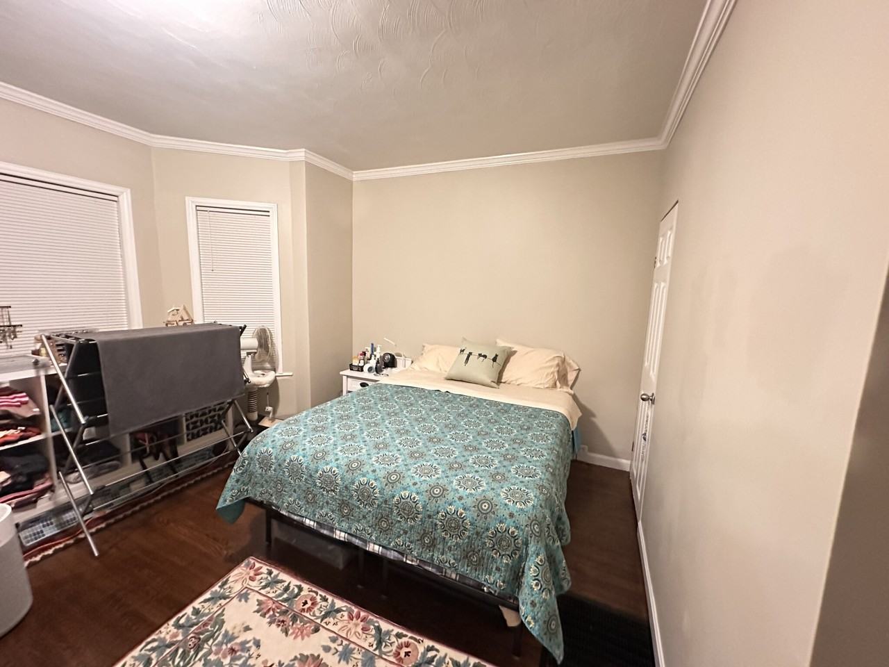 Hurd St #1 - Photo 3 of 12