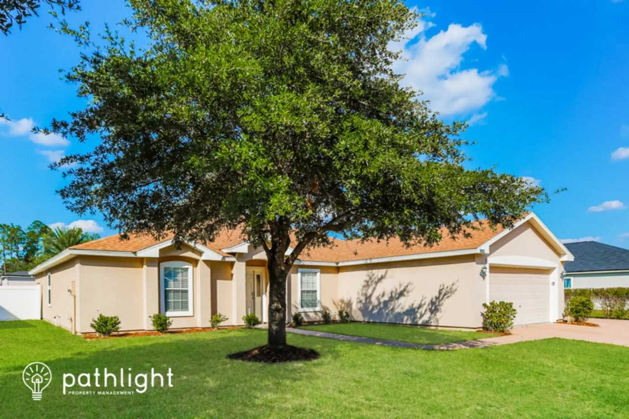 15367 Spotted Stallion Trl - Photo 2 of 17