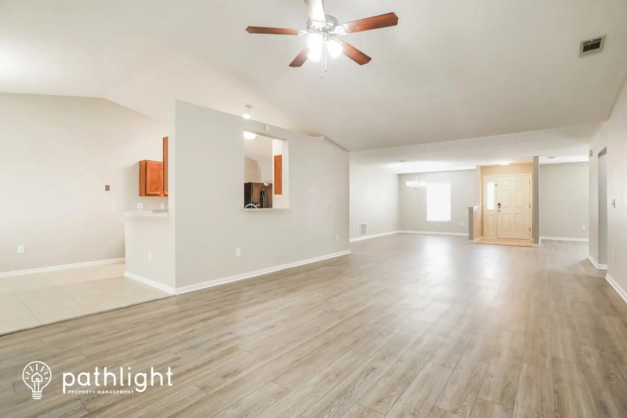 15367 Spotted Stallion Trl - Photo 3 of 17