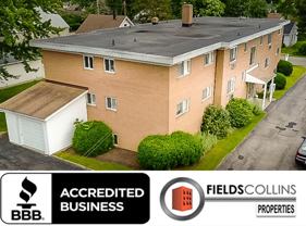37 Heights Avenue - Photo 1 of 1
