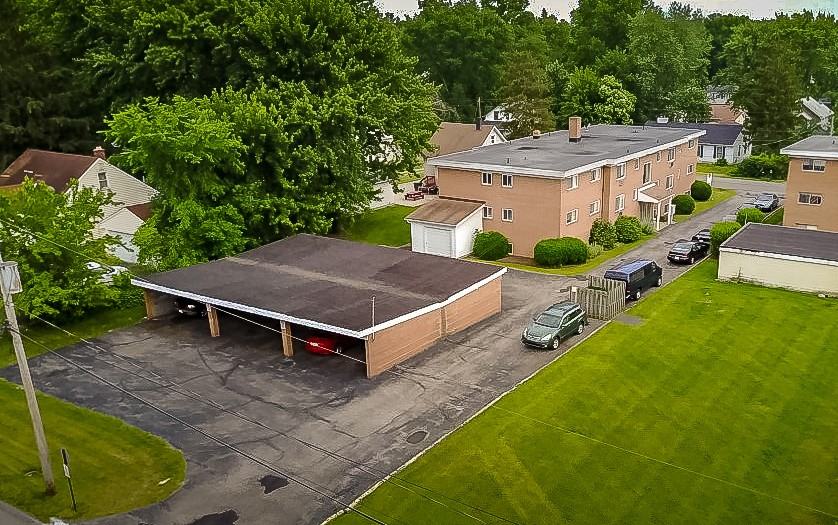 37 Heights Avenue - Photo 2 of 13