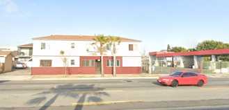 Prairie Apartments - Photo 1 of 1