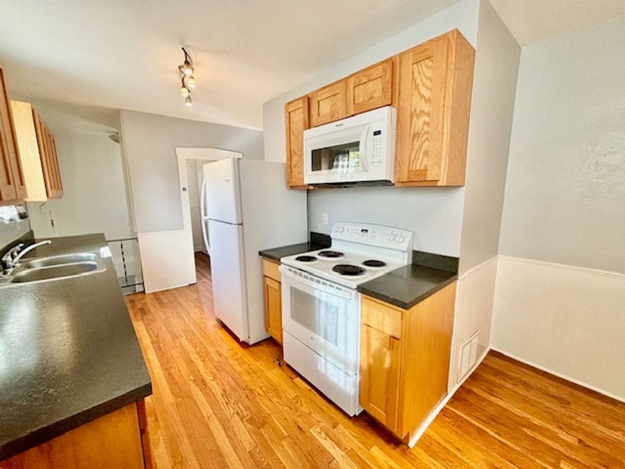 4977 Osceola St - Photo 3 of 29