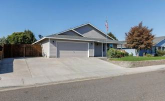 8007 Redonda Dr - Photo 1 of 1