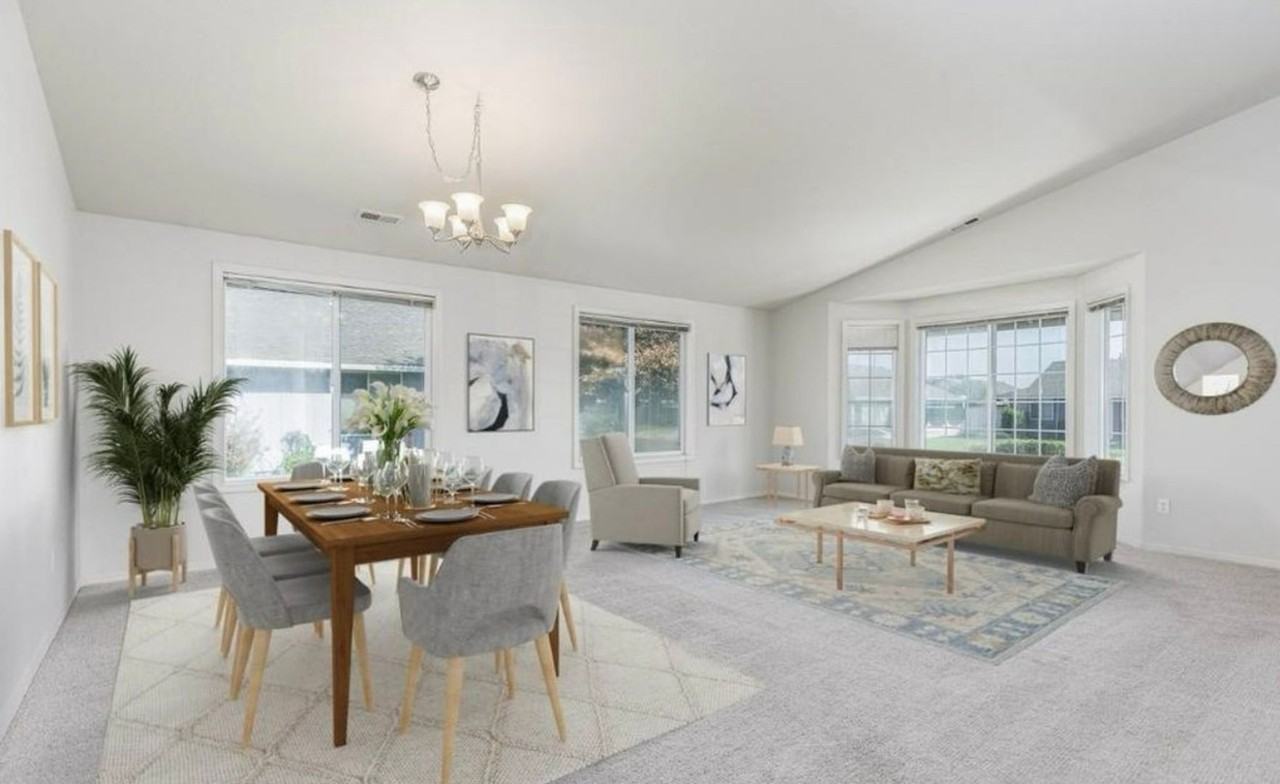 8007 Redonda Drive - Photo 2 of 17