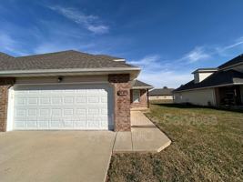 featured image of 1260 N Westwood Ave