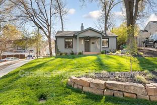 1901 S Mint St - Photo 1 of 1