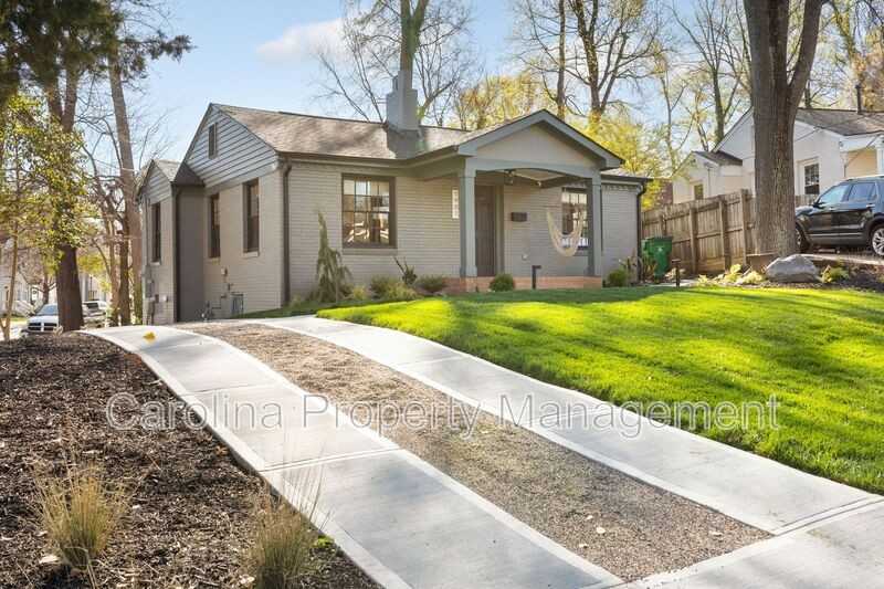 1901 S Mint St - Photo 2 of 37