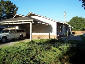 670 San Luisito Way - Photo 1 of 1