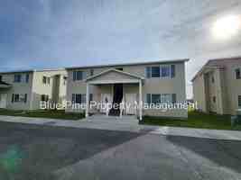 featured image of 952 Anne St #2