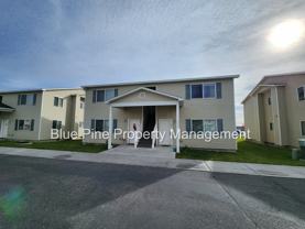 952 Anne St #2 - Photo 1 of 1