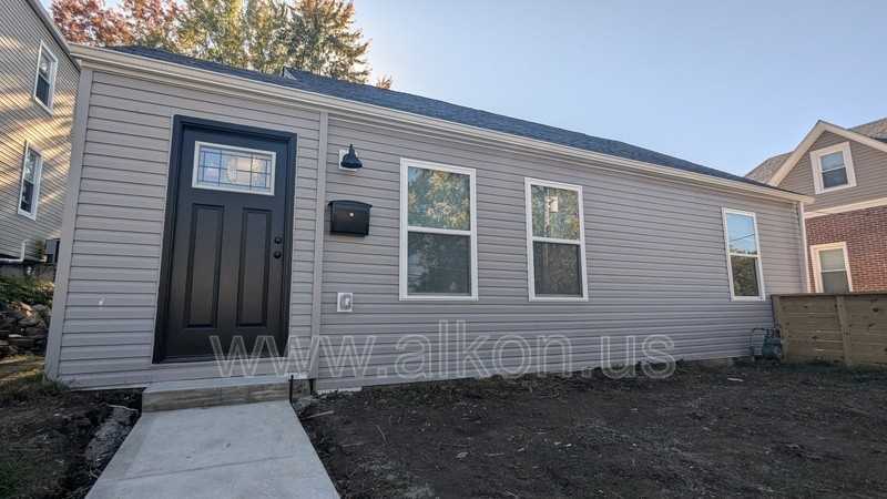 332 Bigelow St - Photo 2 of 28