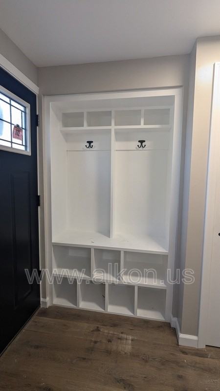 332 Bigelow St - Photo 3 of 28