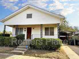 5 S Hickory St - Photo 1 of 1