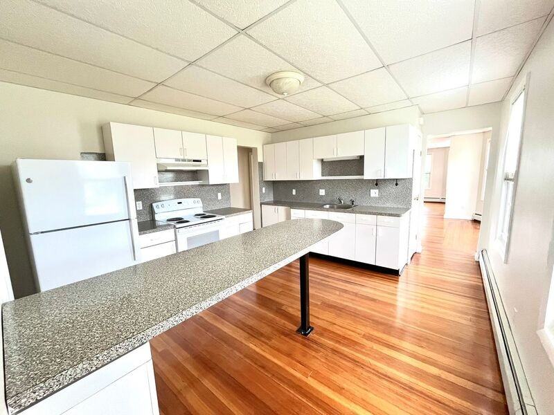 59 Orchard St #2 - Photo 2 of 19