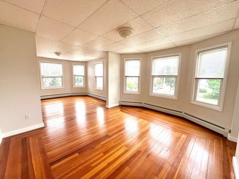 59 Orchard St #2 - Photo 3 of 19