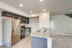 928 East Wandering Lane #103 - Photo 1 of 1