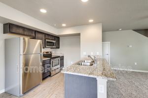 featured image of 928 East Wandering Lane #103